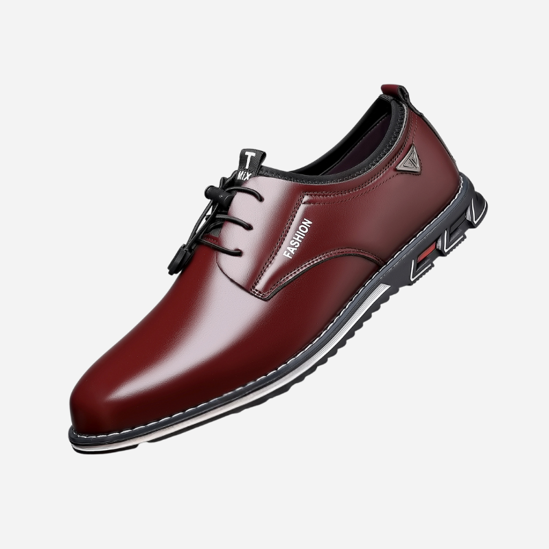 STOF & SJÆL Икона