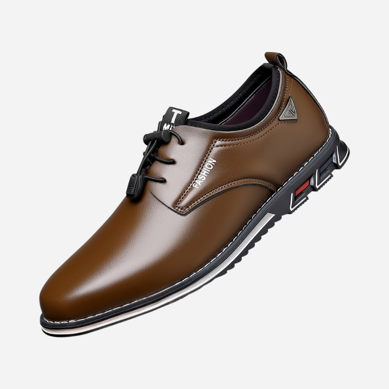 STOF & SJÆL Икона