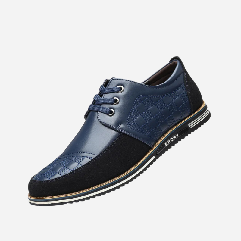 STOF & SJÆL Неро