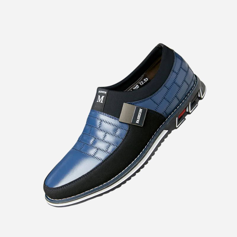 STOF & SJÆL Нова