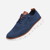 STOF & SJÆL Performance