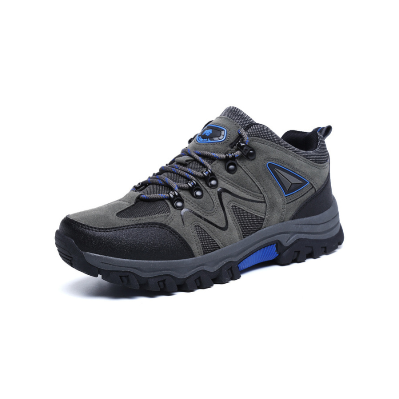 STOF & SJÆL Ботуши за ходене 05.06