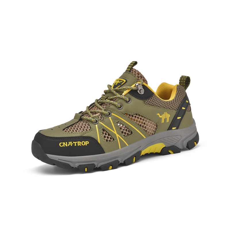 STOF & SJÆL Вандерски 05.07