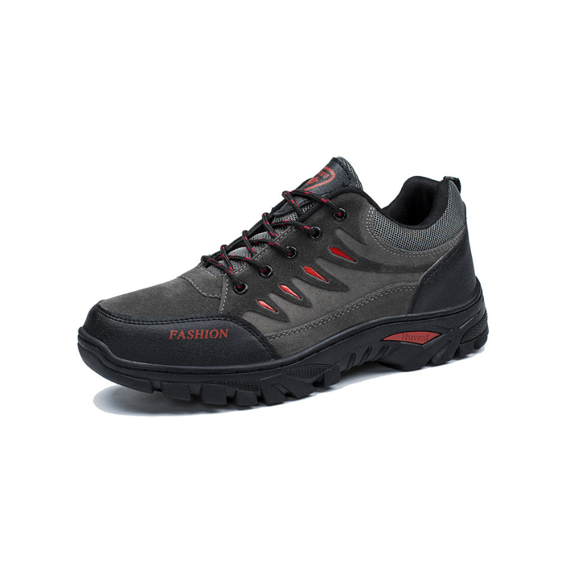 STOF & SJÆL Ботуши за ходене 05.08