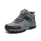 STOF & SJÆL Ботуши за Ходене 05.09