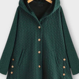 Сага | Палто