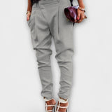 Сара | Елегантни панталони