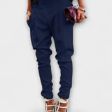 Сара | Елегантни панталони