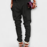 Сара | Елегантни панталони