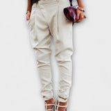 Сара | Елегантни панталони