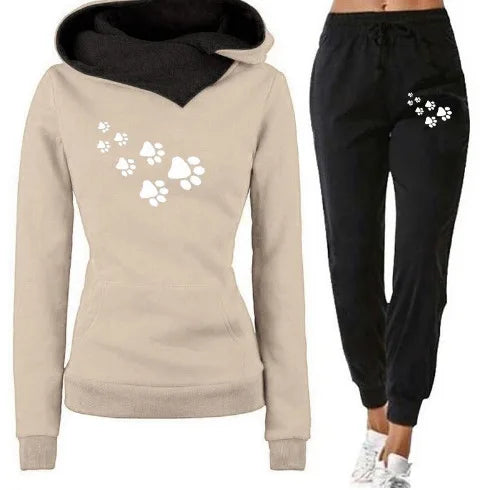Dogstyle™ - Удобен ежедневен комплект