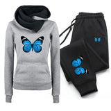 Butterfly™ - Удобен ежедневен комплект