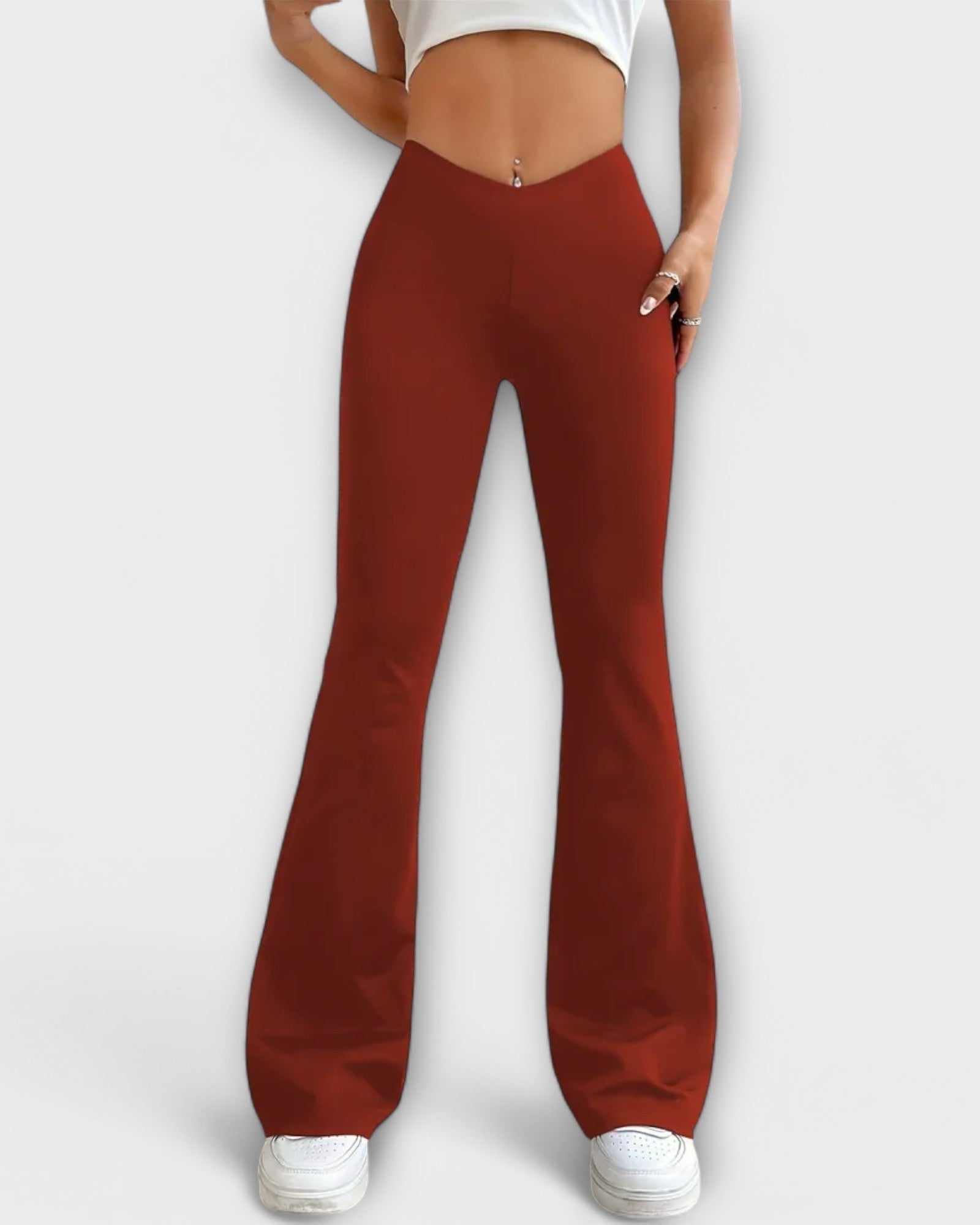 Серена | Панталони