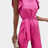 Шалонда | Гащеризон