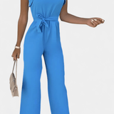 Шалонда | Гащеризон