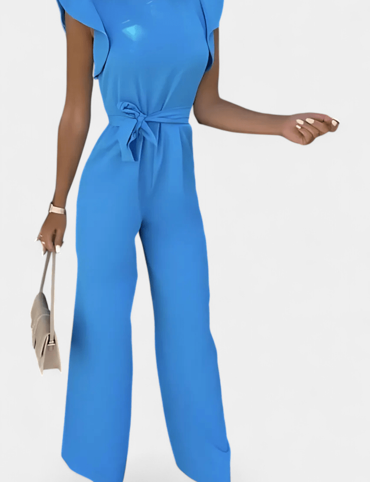 Шалонда | Гащеризон