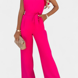 Шалонда | Гащеризон