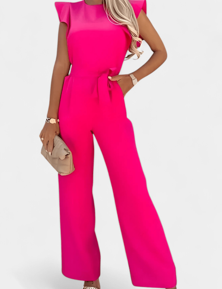 Шалонда | Гащеризон