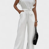 Шалонда | Гащеризон