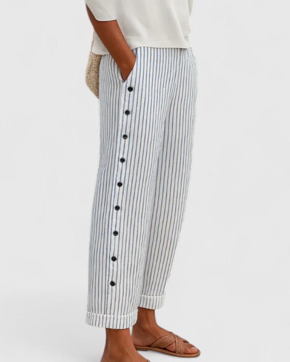 Sharmaine | Панталони