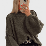 Сидсел