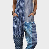 Сидсел | Непринуден гащеризон