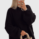 Сидсел