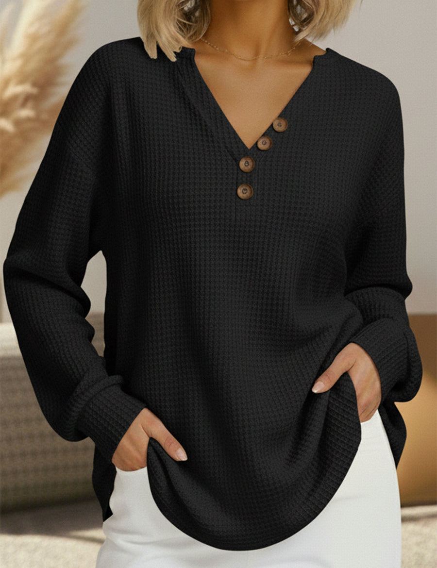 Signe™ - Луксозен Мек