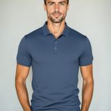 Sigurd™ | Памучна риза с високо качество