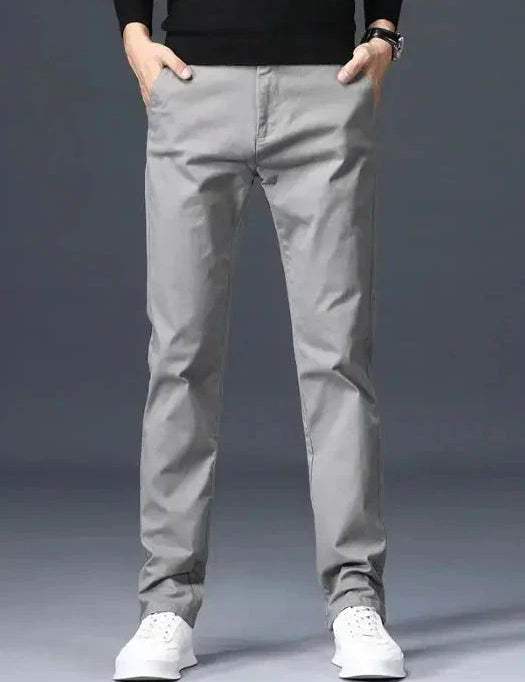 Симон™ | Изолирани панталони