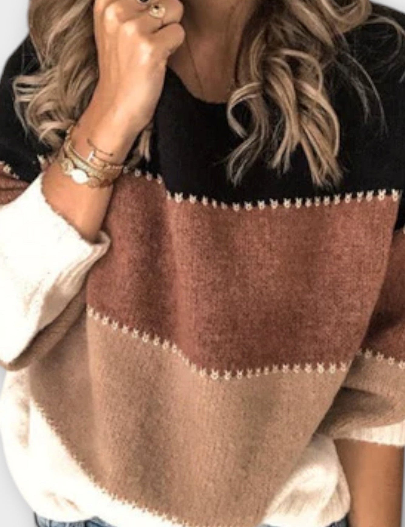 София | Ретро Суитчър