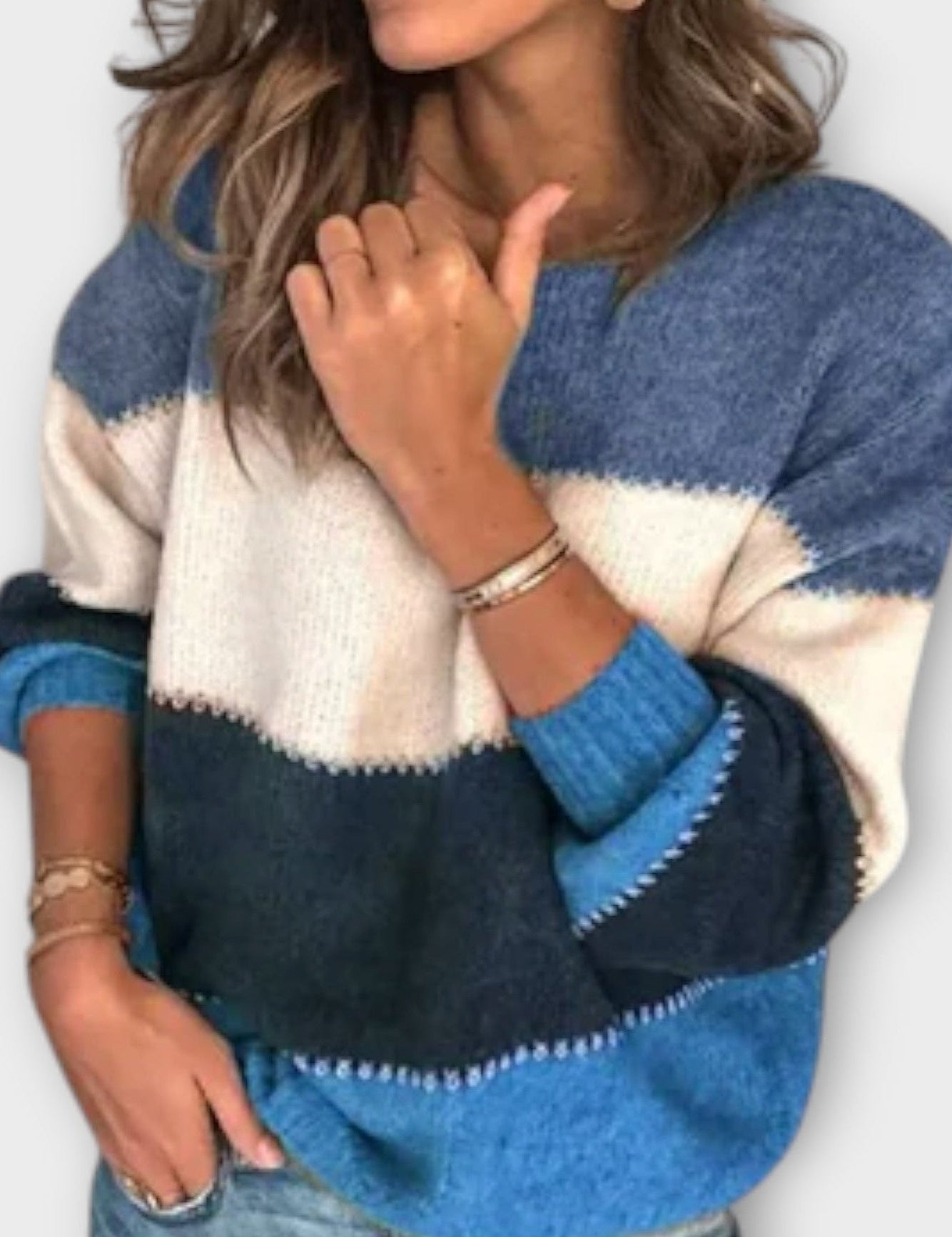 София | Ретро Суитчър