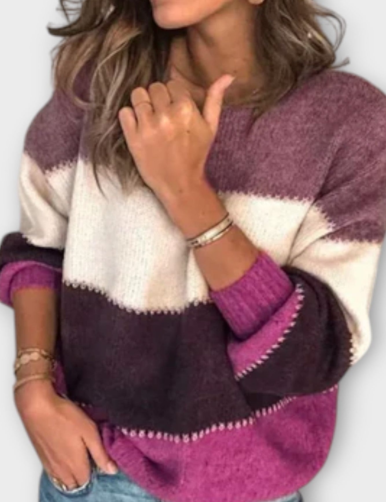 София | Ретро Суитчър