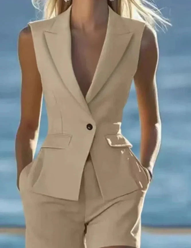 Solveig | Комплект