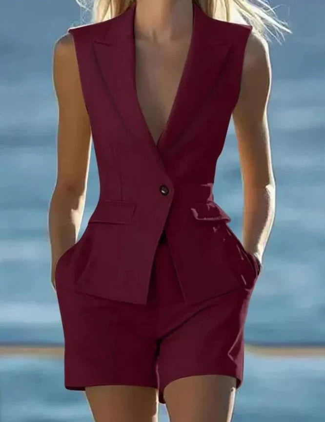 Solveig | Комплект