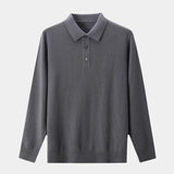 Стефан™ | Луксозен зимен шал