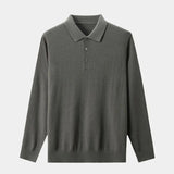 Стефан™ | Луксозен зимен шал