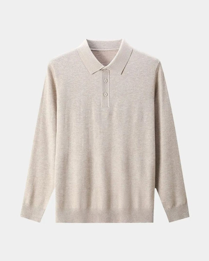 Стефан™ | Луксозен зимен шал