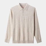 Стефан™ | Луксозен зимен шал