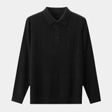 Стефан™ | Луксозен зимен шал