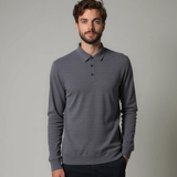 Стефан™ | Луксозен зимен шал