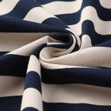 Sten™ | Лятна Поло с Раи