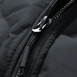 Storm™ | Бомбер яке Sherpa