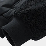 Storm™ | Бомбер яке Sherpa