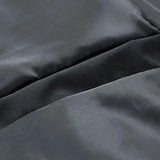 Storm™ | Бомбер яке Sherpa