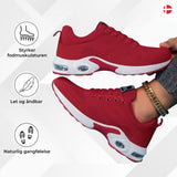 SundStep™ | Ортопедични маратонки