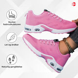 SundStep™ | Ортопедични маратонки