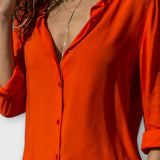 Сусана | Риза