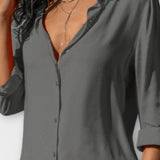 Сусана | Риза