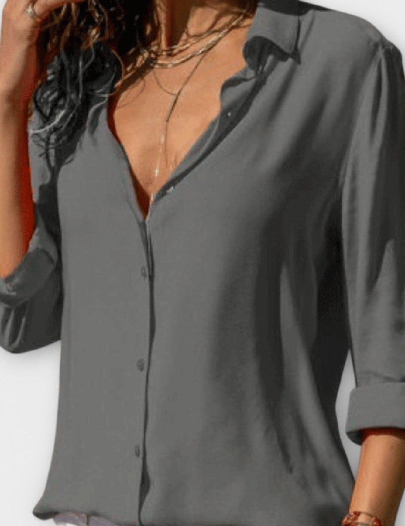 Сусана | Риза